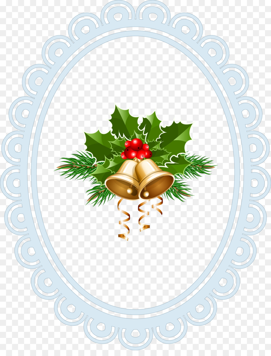 Weihnachten Santa Claus Clip art - Chrismas