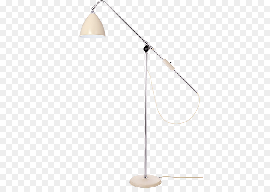 Lampada di Pavimento, lampada di Illuminazione - vaso lampada da terra