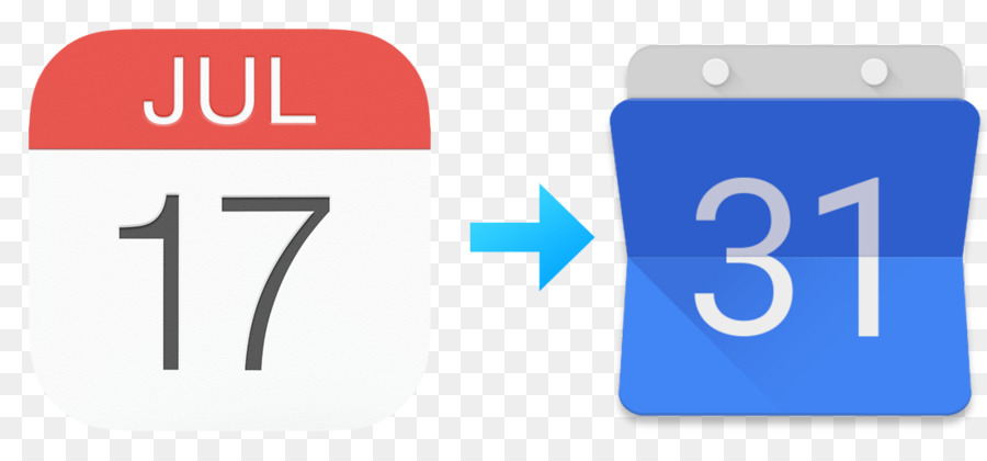 Google Kalender Computer Icons Android - Google