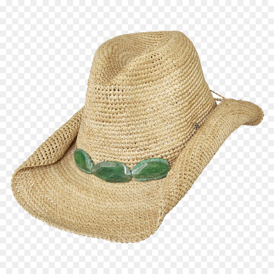 Cappello da sole cappello da Cowboy Cappello Cap - cartoon cappello da cowboy