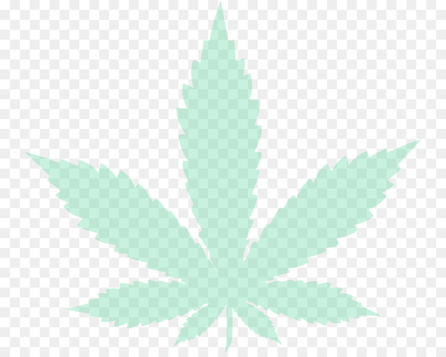 Cannabis Verde di Sfondo per il Desktop del Computer tastiera Rastafari - canapa
