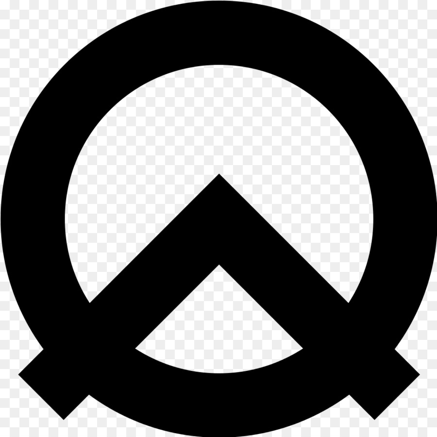 Disegno Simbolo Logo - religione design