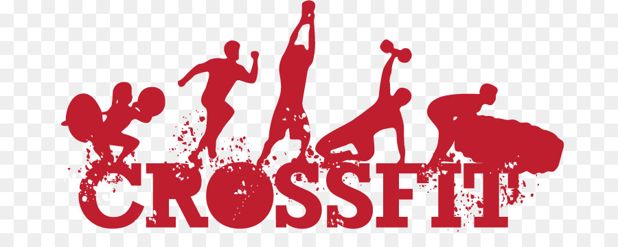 Video CrossFit thời kỳ vật Lý Tập thể dục - những người khác
