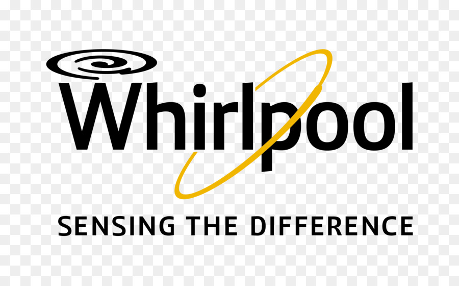 Whirlpool Corporation Logo di elettrodomestici Fabbricazione di Jenn-Aria - altri