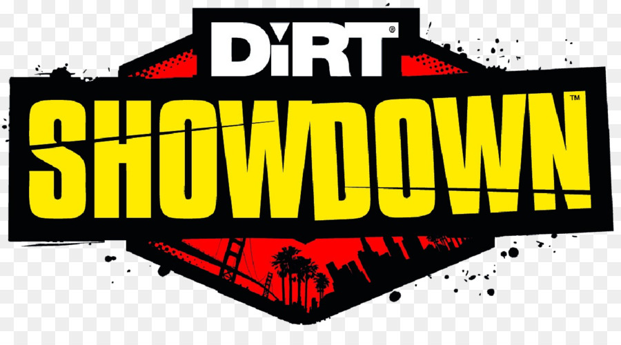 Dirt: Showdown Colin McRae: Dirt Dirt 3 Per PlayStation 3 Che Per Xbox 360 - altri