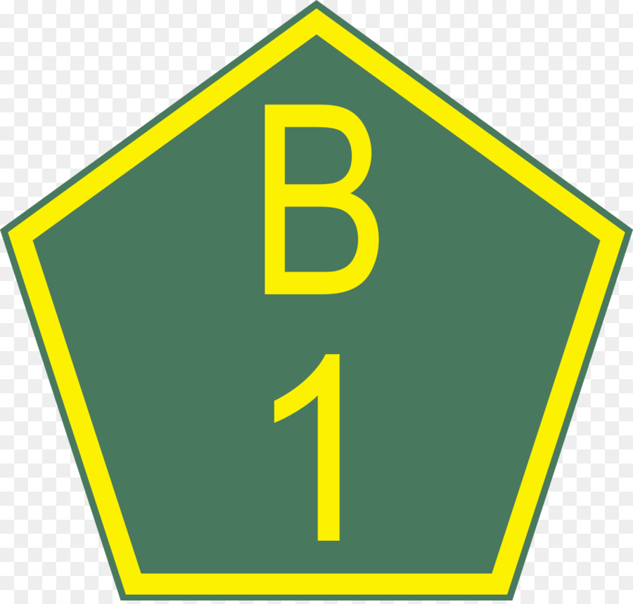 B1 strada strada A1 N1 N7 B10 strada - infantile 12 0 1