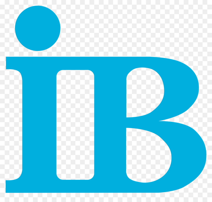 Internationaler Bund-Organisation-Ausbildung-Logo International Baccalaureate - andere