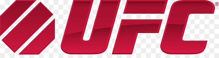 UFC 1: L'Inizio di arti marziali Miste Boxe Organizzazione - Arti marziali miste