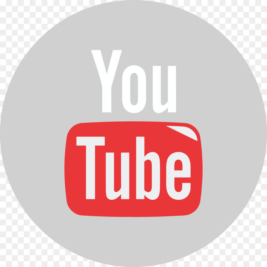 YouTube ottimizzazione dei motori di Ricerca di Marketing, ricerca di parole Chiave - Huizhou