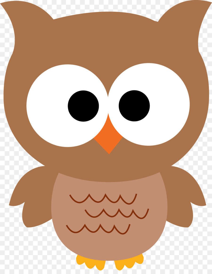 Owl Cartoon png download - 1239*1576 - Free Transparent Owl png Download. -  CleanPNG / KissPNG