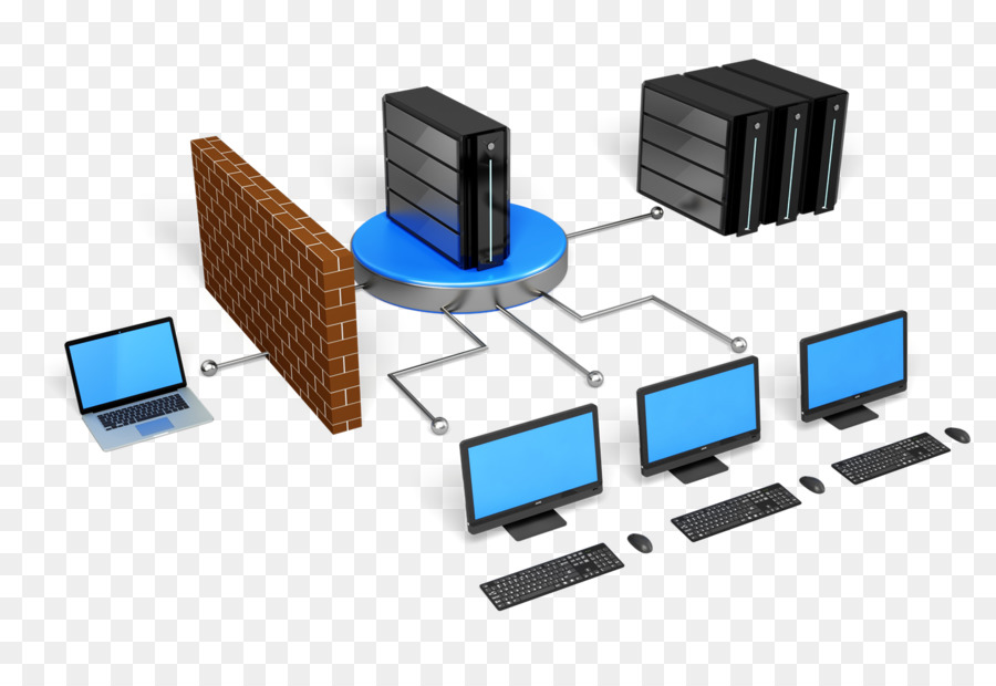 Computer-Netzwerk-Netzwerk-Security-Assessment-Laptop-Computer-Software - computer Netzwerk