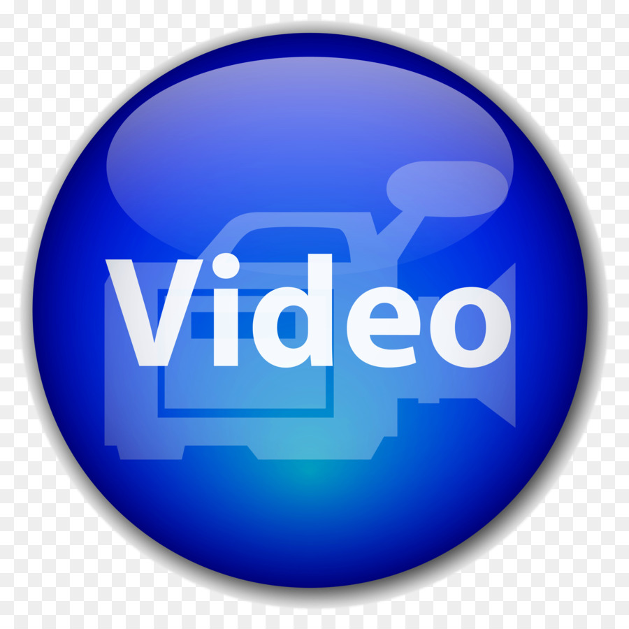 La pubblicità Video clip Video di marketing Digitale - video