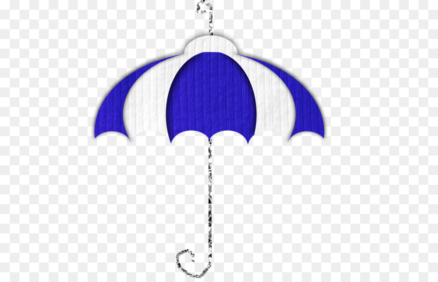 Regenschirm-Malerei-Farbe - andere