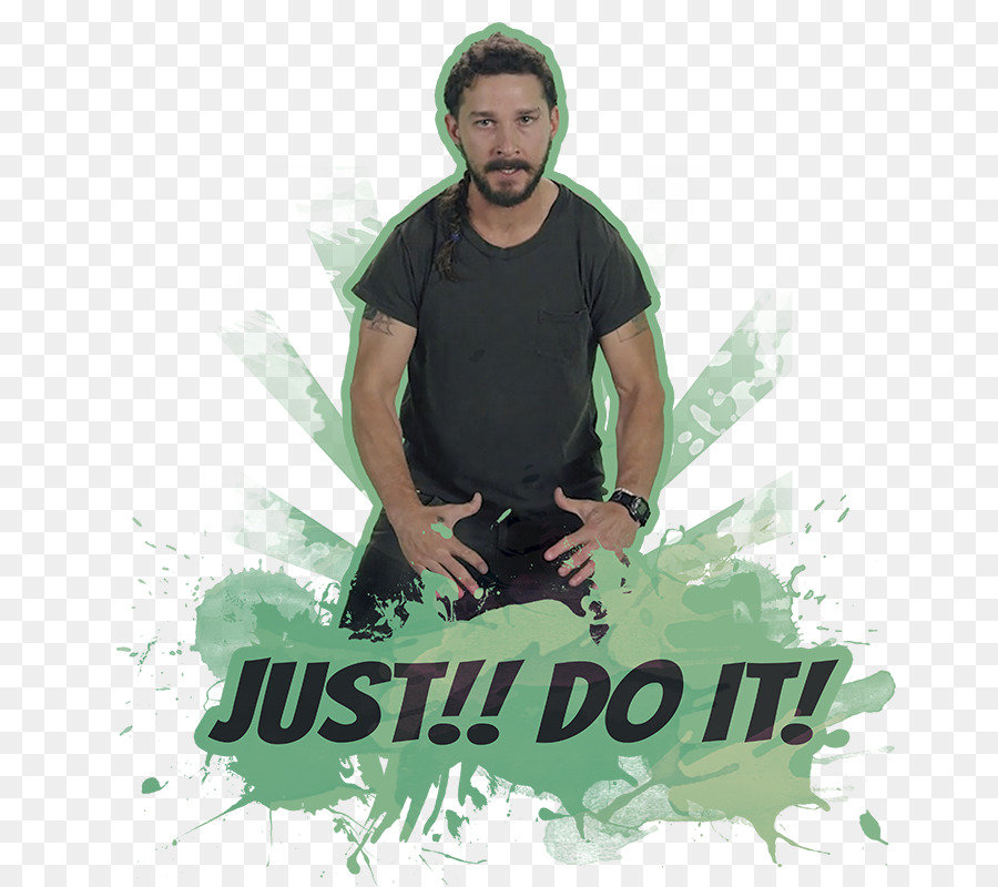 Just do it game. Шайа ЛАБАФ just do. Шайа ЛАБАФ Ду ИТ. Шайло баф Джаст Ду ИТ. Just do it Мем Шайа ЛАБАФ.
