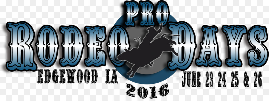 Professional Rodeo Cowboys Association Professional Bull Riders Colesburg In Controtendenza - altri