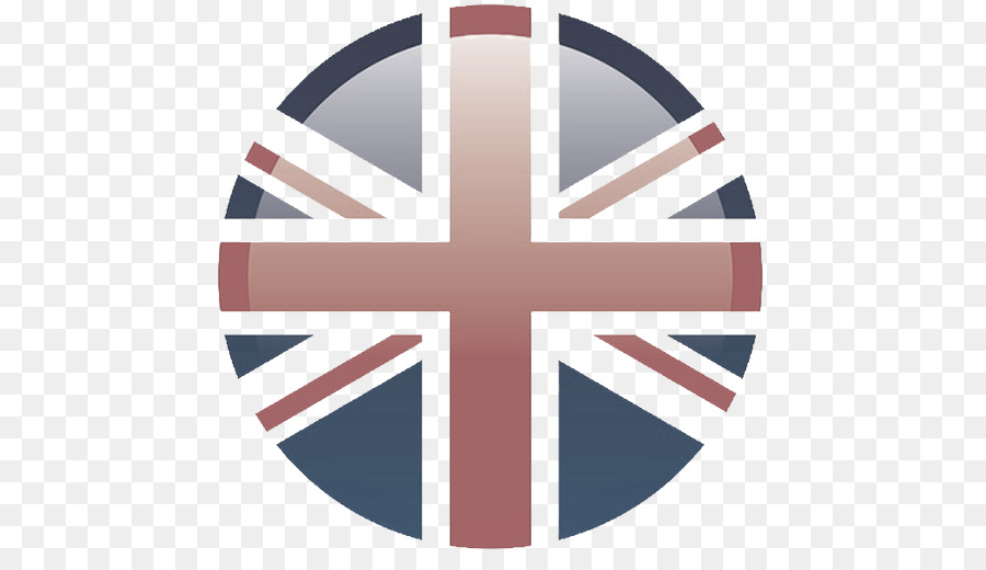 Flagge England Flagge des United Kingdom Flagge Great Britain - England