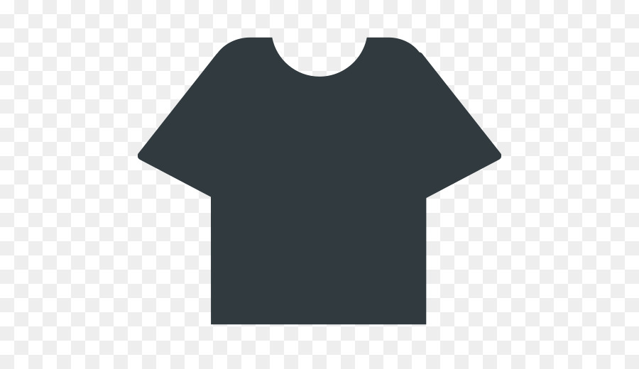 T shirt Ärmel Schulter Logo - T Shirt