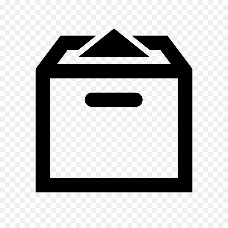 Karton box Computer Icons - Box