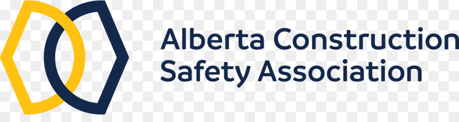 Alberta Construction Safety Association Architektonischen-engineering-Unternehmen-Organisation - Firma Arbeitserlaubnis