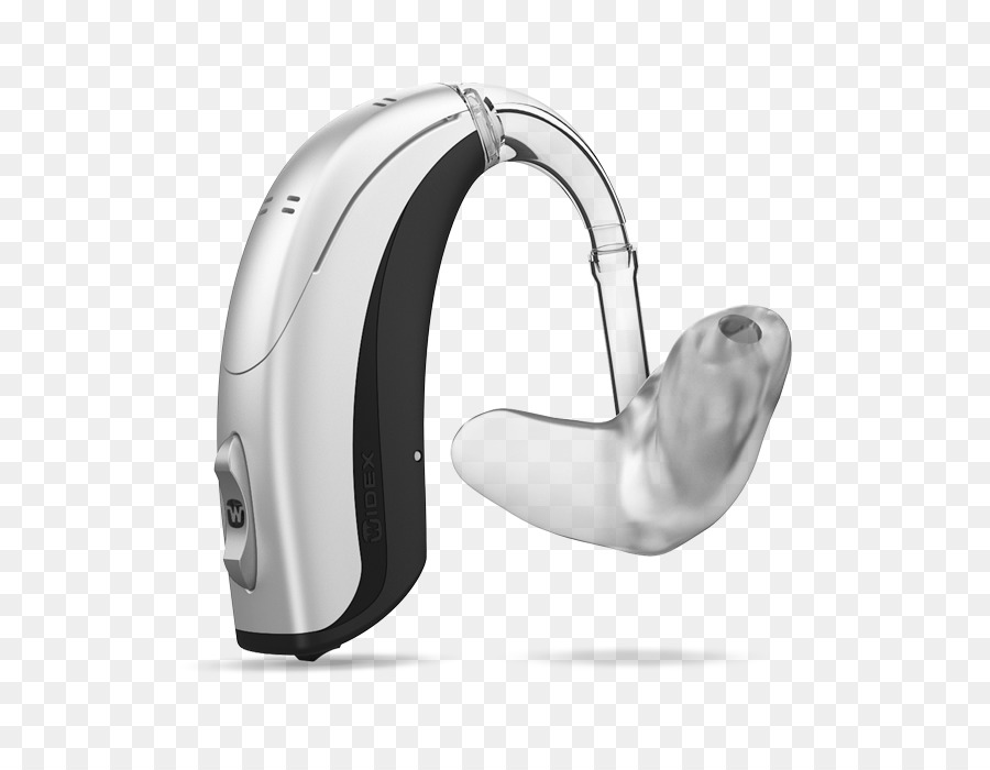 Máy trợ thính Thính giác sự kiện Widex - chất lượng âm thanh tốt