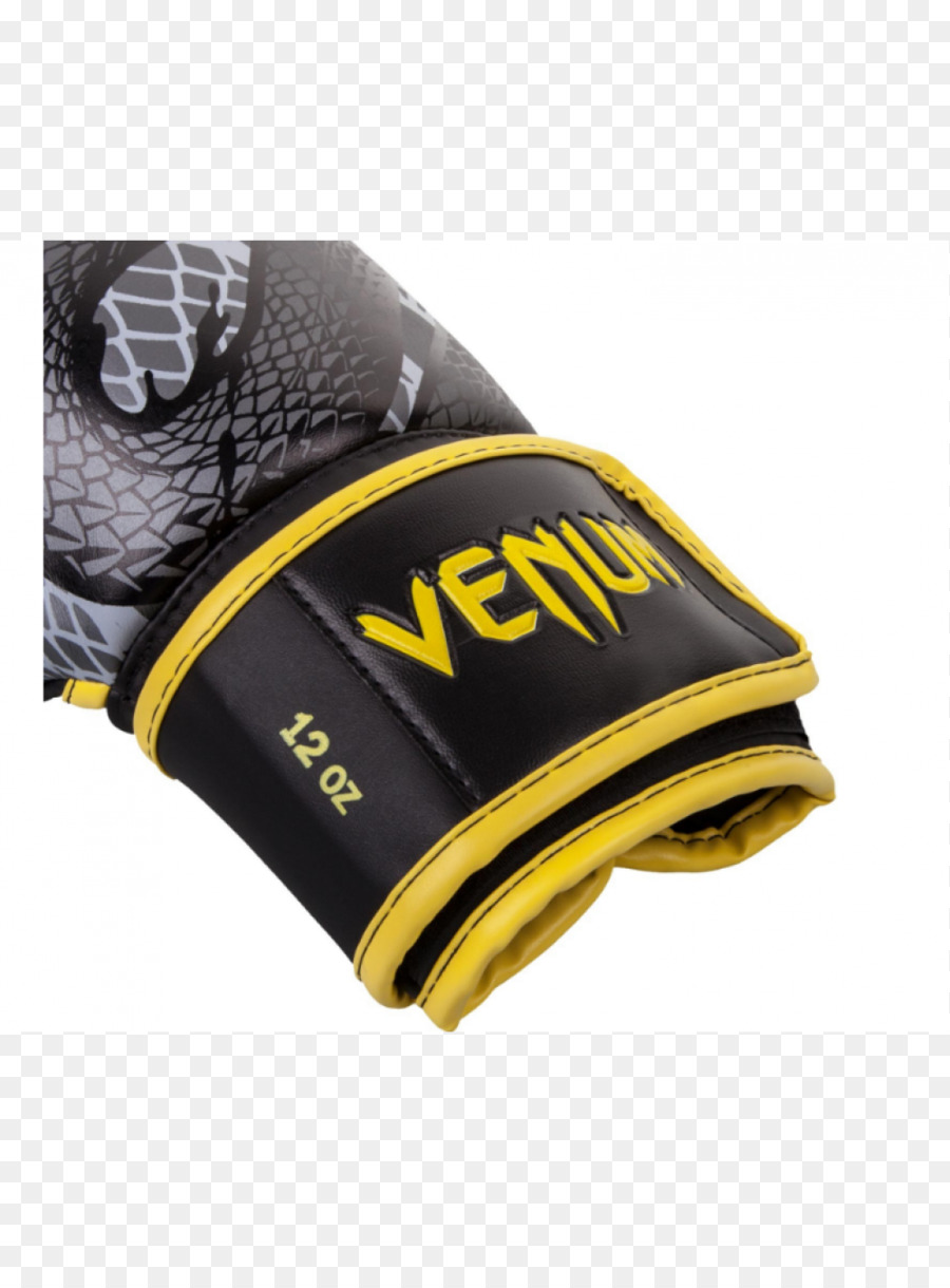 Schutzausrüstung im Sport Boxhandschuh Boxhandschuhe Venum - Boxen