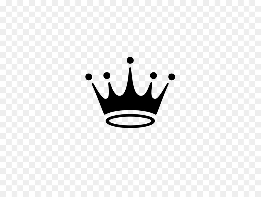 Logo Crown Clip-art - Krone