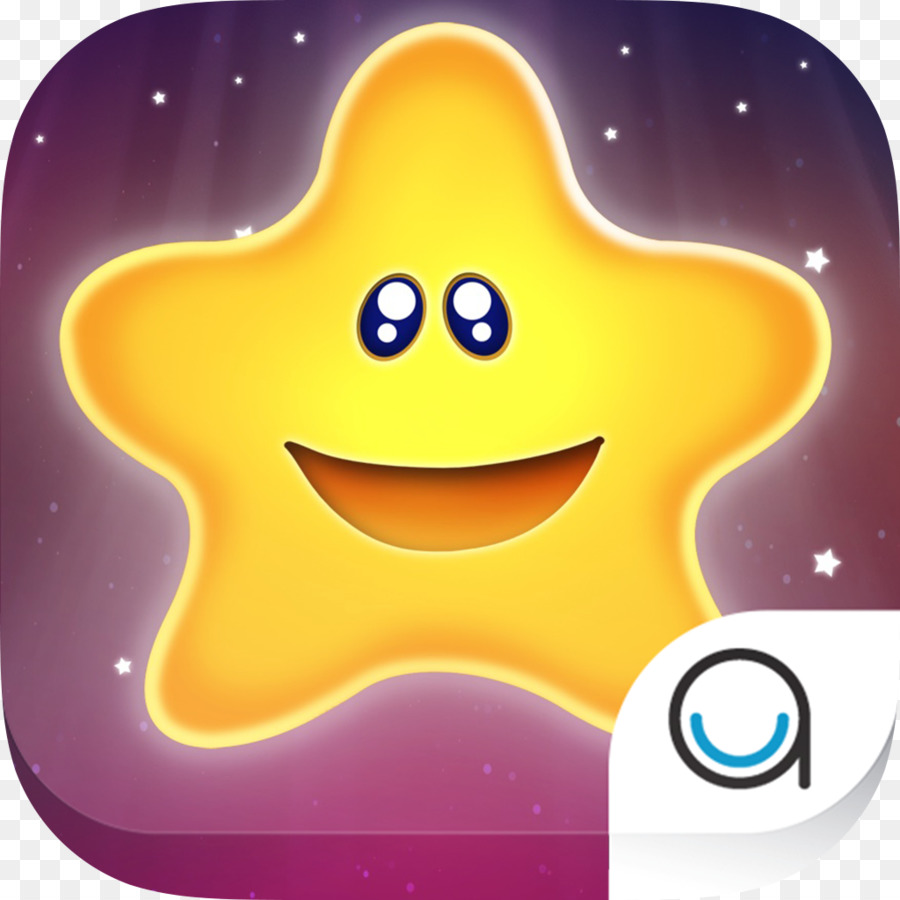 Twinkle, Twinkle, Little Star Android-Kinderlied - Android