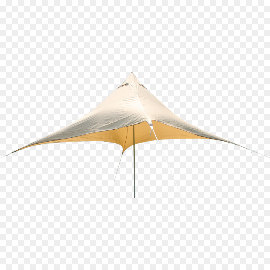 Tenda Angolo - Design