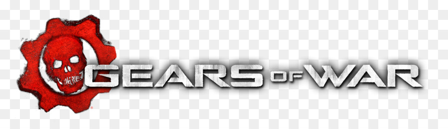 Gears of War: judgment Gears of War 4 per Xbox 360 Gears of War 2 - Ingranaggi di guerra