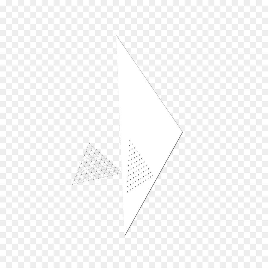 Hình Tam Giác - hình tam giác