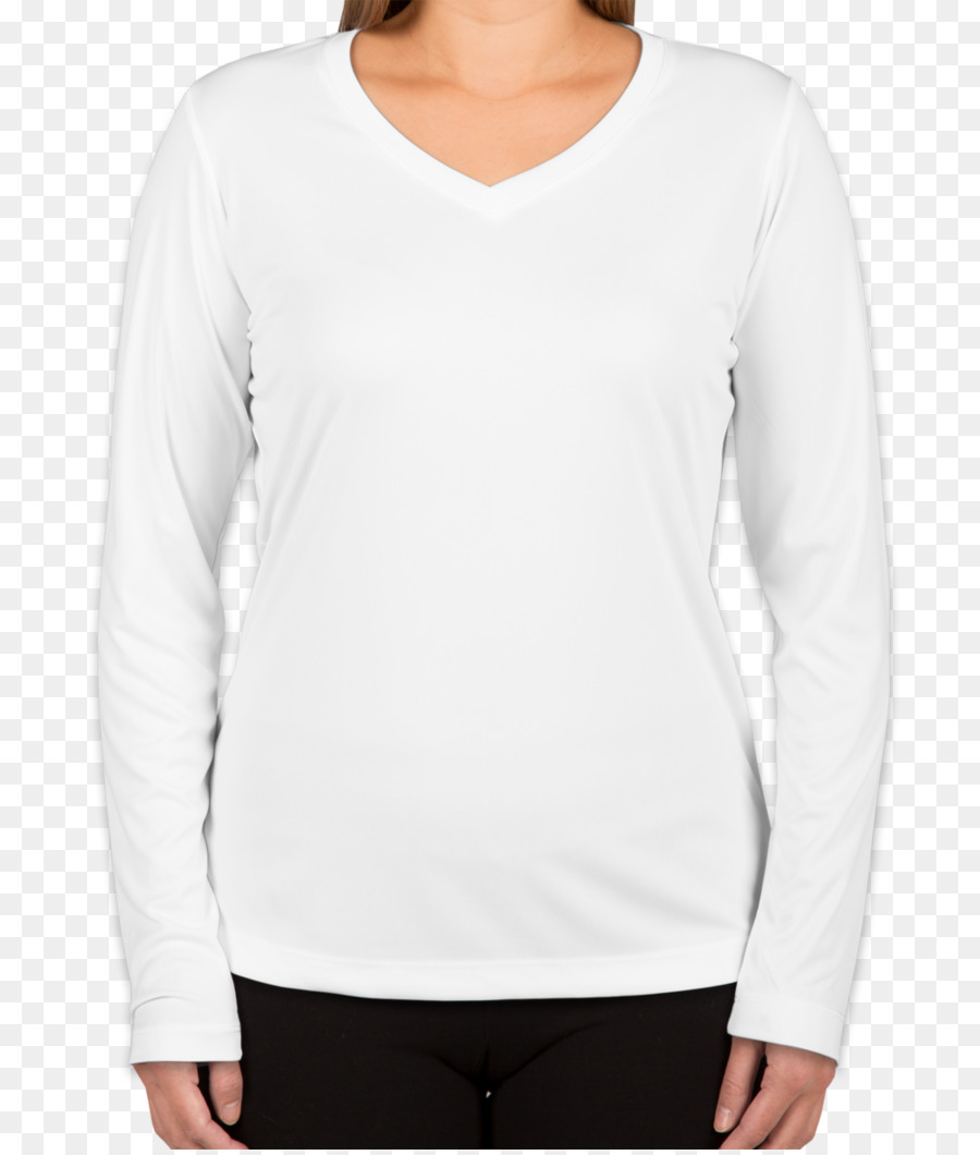 T-shirt Kapuzenpullover Gildan Activewear Jacke - T Shirt