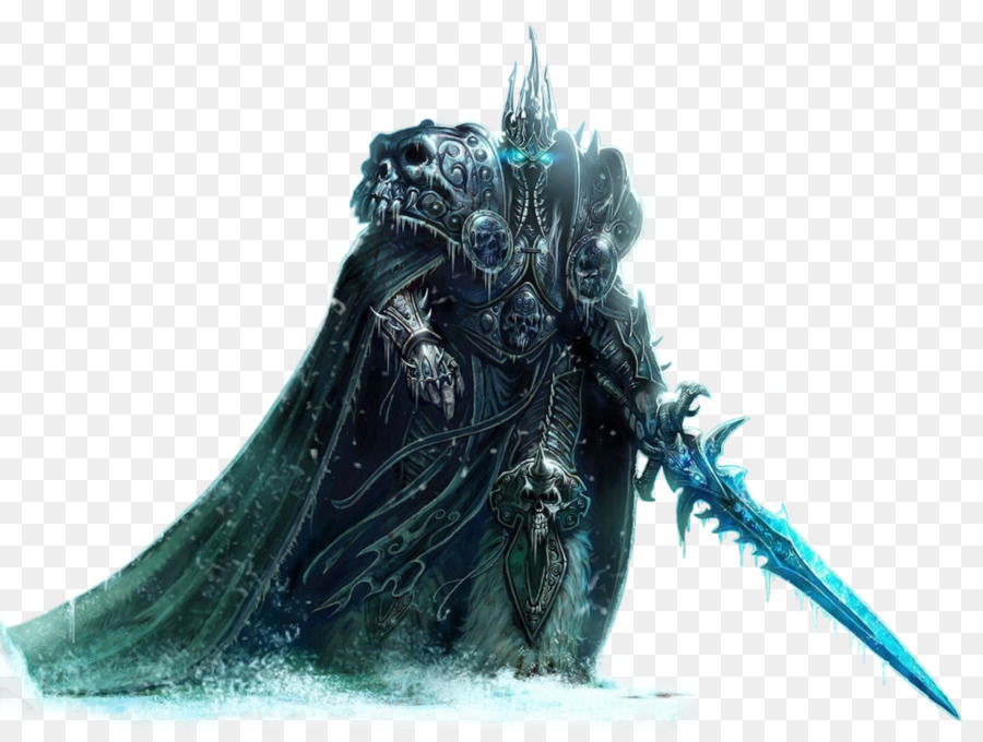 World of Warcraft: Wrath of the Lich King World of Warcraft: The Burning Crusade iPhone Video gioco - i phone