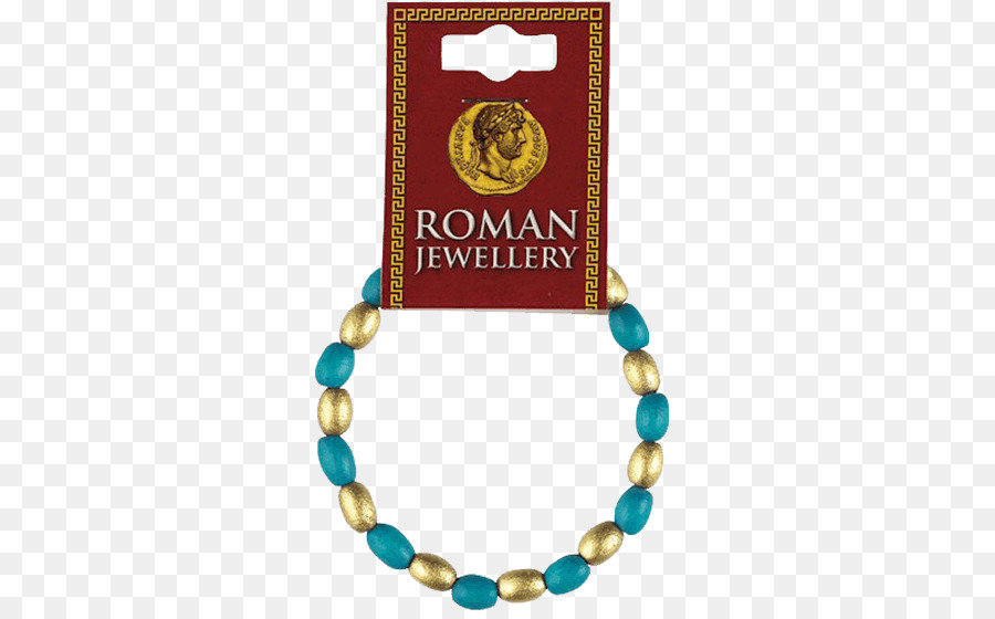 Armband Halskette Türkis-Ohrring, Filigran - gold Perlen