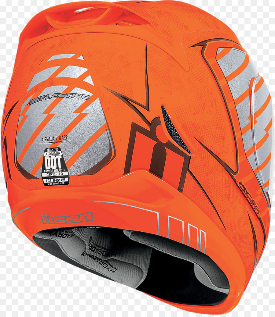 Motorrad-Helme Integraalhelm Ski - & Snowboardhelme - Motorradhelme