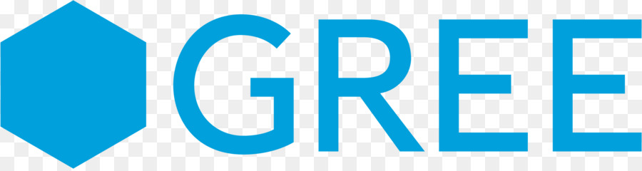 GREE, Inc. OTCMKTS:GREZF Business OpenFeint Unternehmen - Business