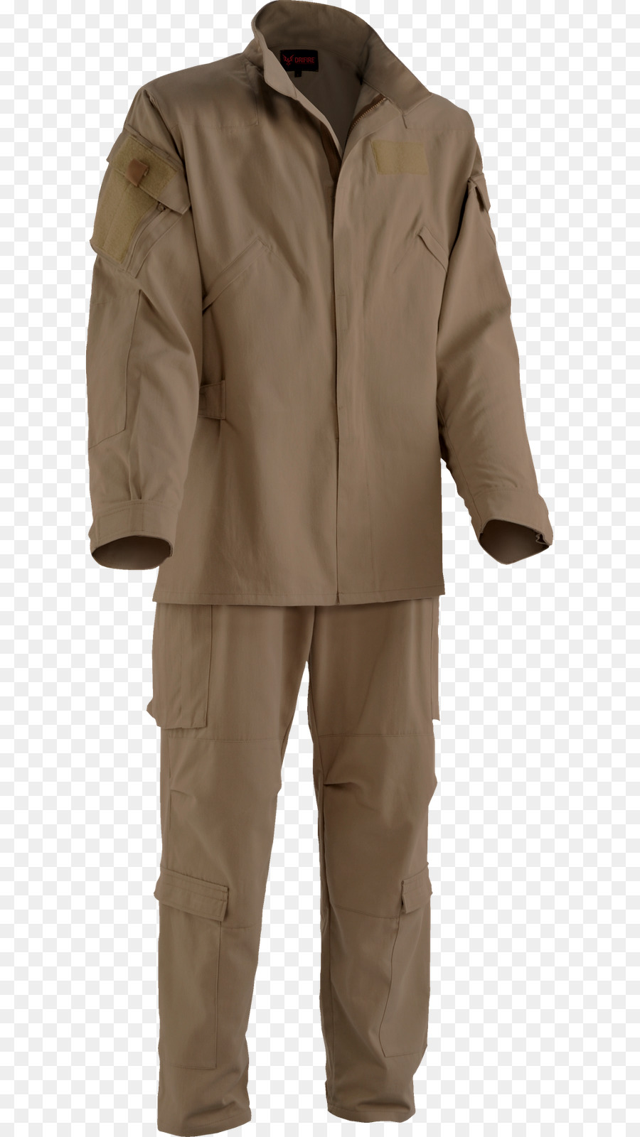 Tuta di volo di Abbigliamento Tuta Pantaloni - air force uniforme