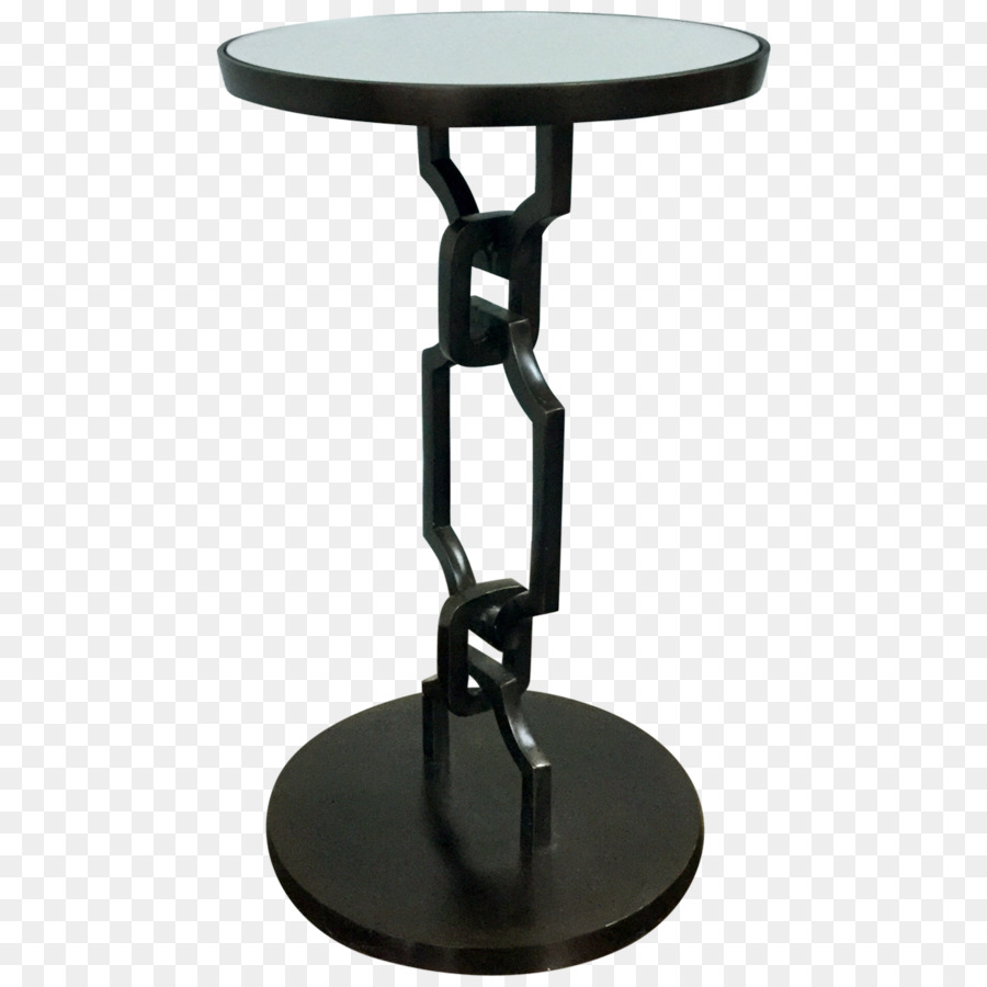 Tisch Gartenmöbel Winkel - Tabelle