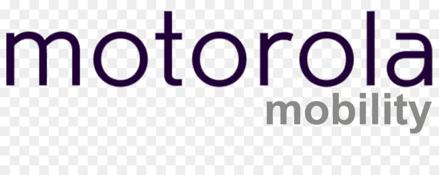 Motorola Mobility Moto Z2 Gioco Moto Gioco Moto X Lenovo - motorola