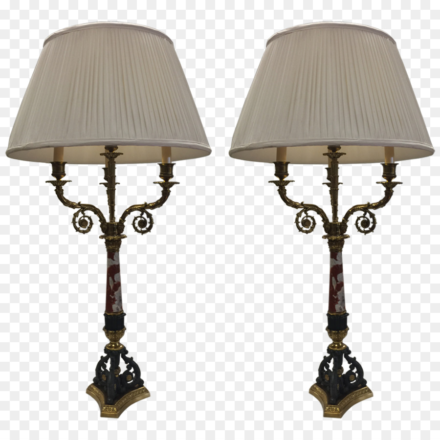 Đồ Nội Thất Bàn Ghế Thảm Bọc - trung phong cách cổ điển đèn sàn