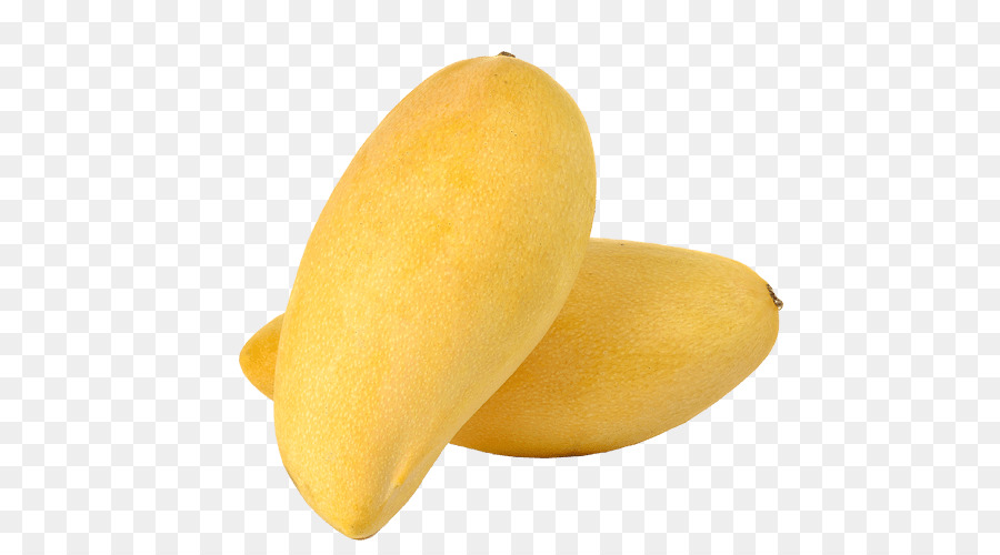 Banana Frutto Di Mango, Vitamina A - Banana