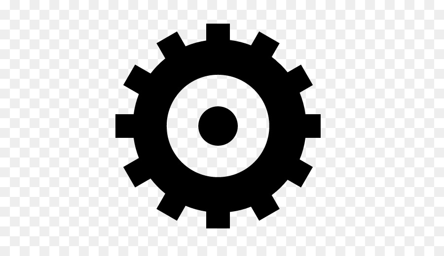 Computer-Icons Gear System-Symbol - andere