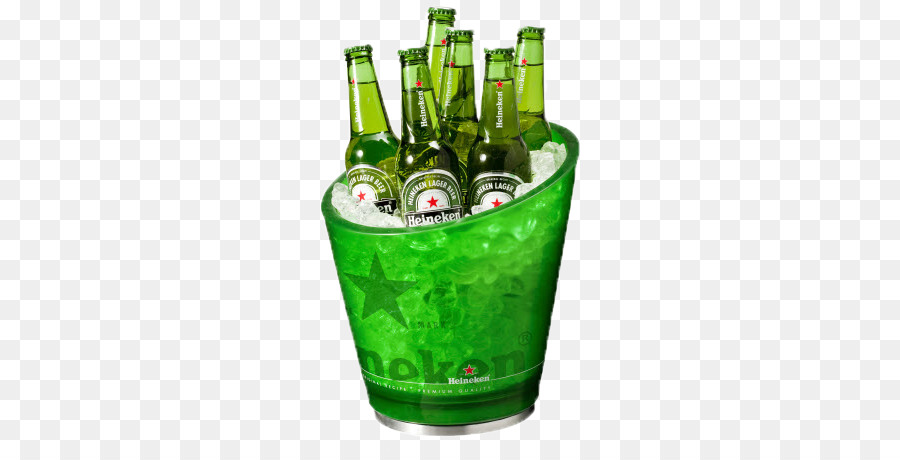 Birra Heineken International Heineken Experience Rapimento di Freddy Heineken - Birra