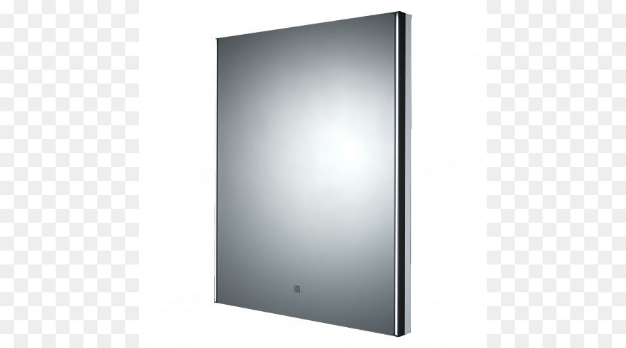 Spiegel Bad Licht-emittierende dioden-Beleuchtung LED-Streifen-Licht - exquisite Spiegel