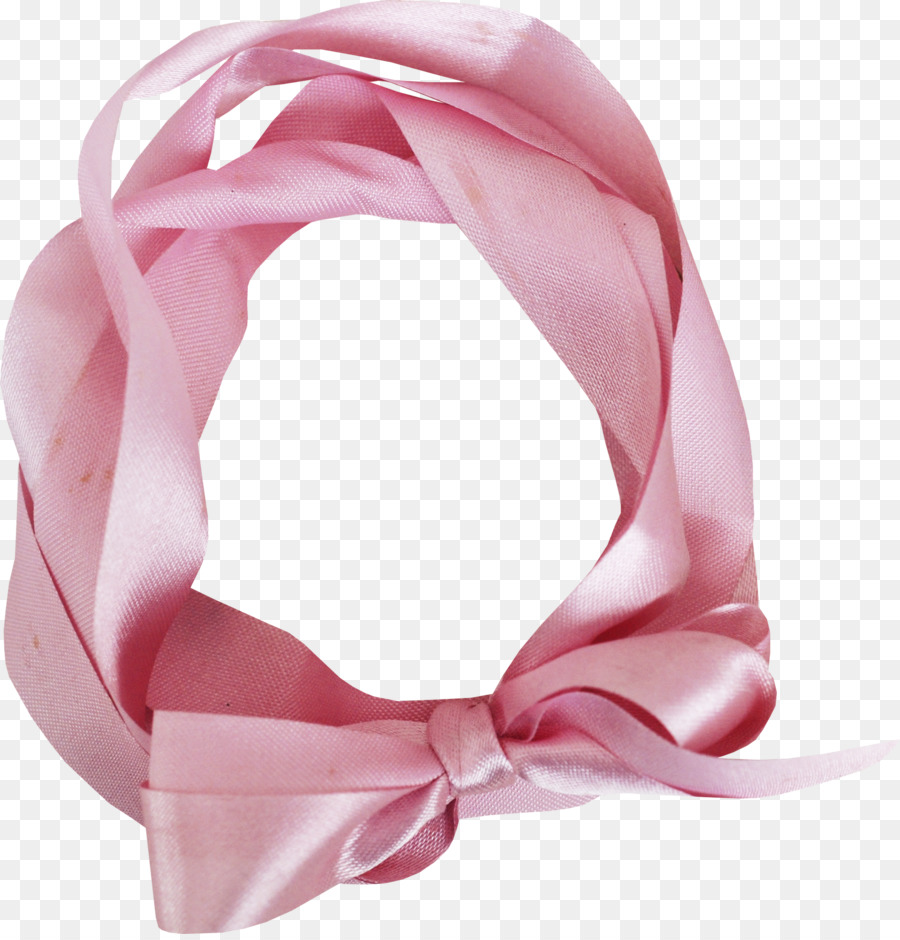 Petal Pink M-Haare, Kleidung, Zubehör - Ausschnitte