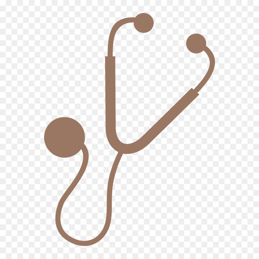 Medicine Cartoon png download - 1200*1200 - Free Transparent Stethoscope  png Download. - CleanPNG / KissPNG