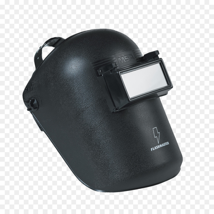 Motorrad-Helme Schweißhelm Schweißen Schutzbrille - Beschützer