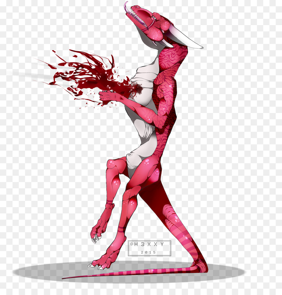 Figurina Rosa M creatura Leggendaria - altri