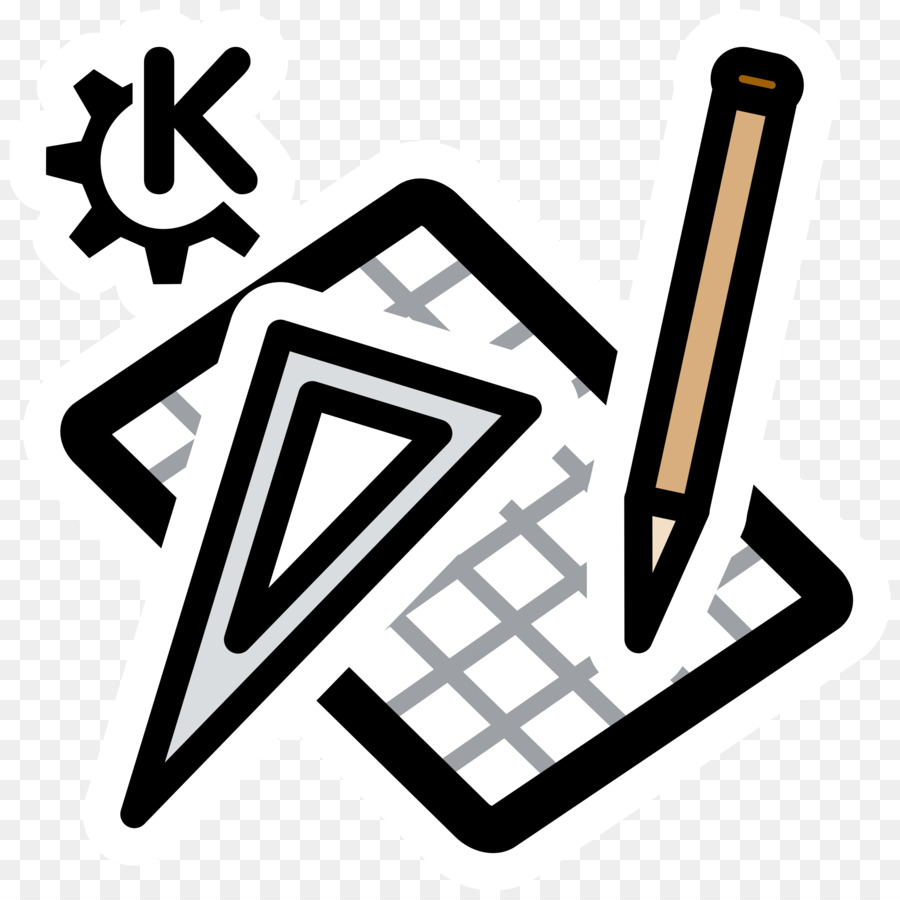 Textverarbeitung Herunterladen, Clip art - Akku Symbol