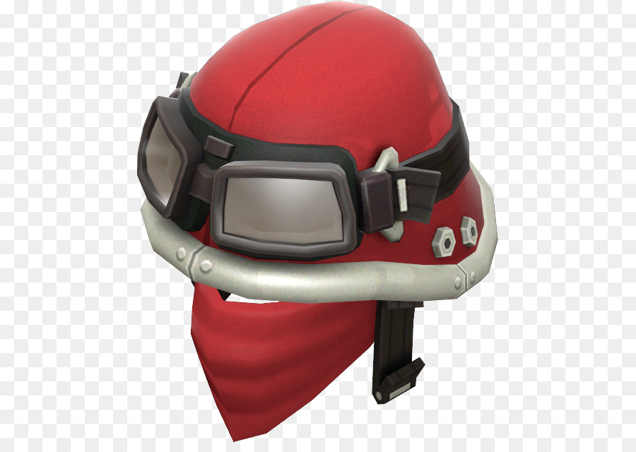 Đội pháo Đài 2 Mũ bảo hiểm Xe máy Chiến tranh lợn Đất Mod Garry - Mũ Bảo Hiểm Xe Gắn Máy