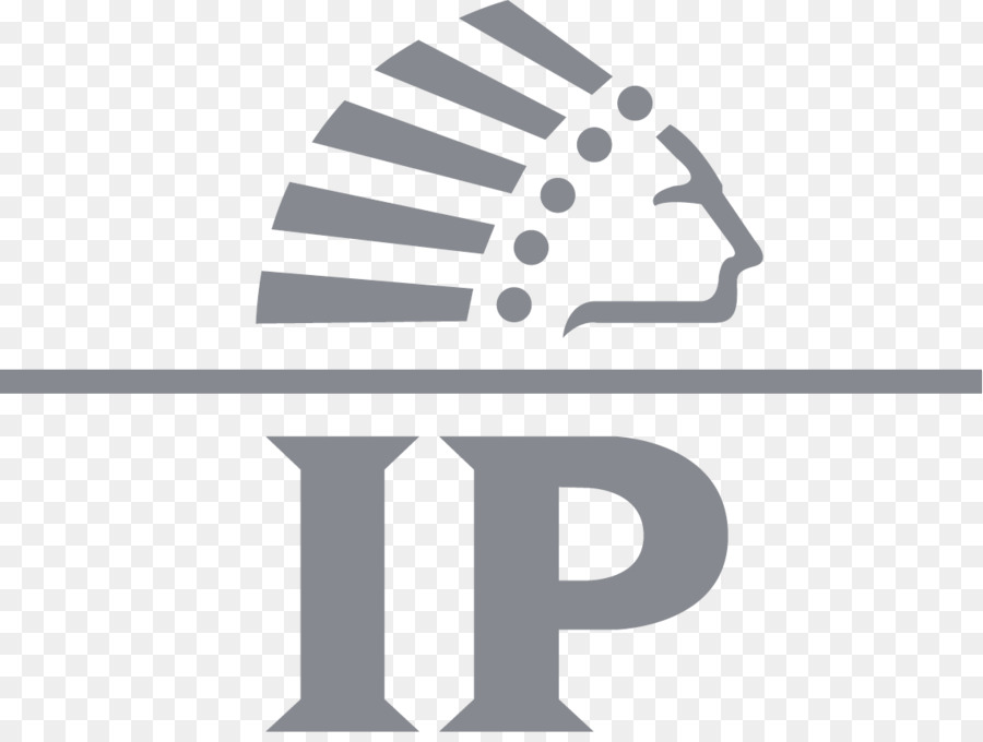 RTL Group Logo Protocollo Internet Pubblicità - ip